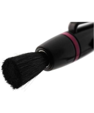 LensPen MicroPro NMCP-1 - Precision Lens Cleaning Tool - Buy Online on GoSupps.com