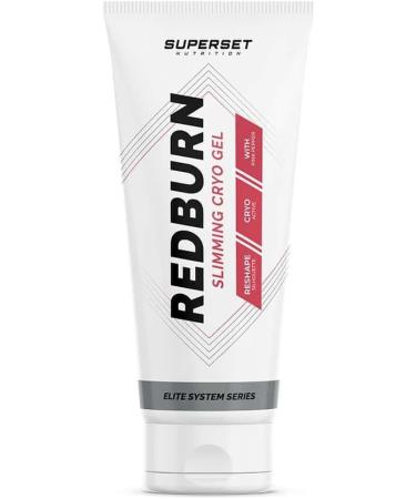 Superset Nutrition | Butt Thigh Slimming Program | Targets thighs and buttocks in 4 weeks. - Buy Online on GoSupps.com