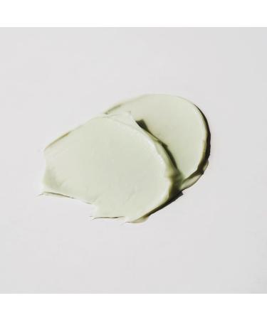 SIORIS Deep in a Barrier Cream 7ml - Moisturizing Tamanu Oil Cream for Face | International Shipping Available - Buy Online on GoSupps.com