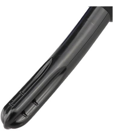 Anal Douche Enema Bulb - Colon Cleansing & Detox for Men & Women | International Shipping - Buy Online on GoSupps.com