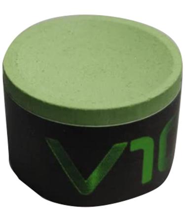 TAOM V10 Chalk 1 x Cube Only