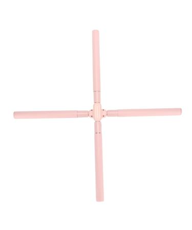 Posture Corrector Yoga Sticks for Posture Humpback Corrector Sticks Retractable Back Straightener for Children Adult Ergonomic Posture Corrector Stick Stretching Tool