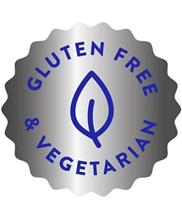 Seabrook Crinkle Cut Beefy Crisps: Box of 32 Bags - Buy Online on GoSupps.com