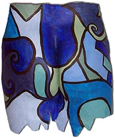 Bambelina Gift for Couples - 3D Plaster Cast Body Set for Valentine's Day Anniversary & Birthdays - Perfect Gift Pack of 2 - Buy Online on GoSupps.com