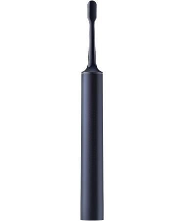 Buy Xiaomi Electric Toothbrush T700 - Dark Blue | Advanced Cleaning International Shipping - Buy Online on GoSupps.com