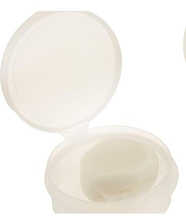 Radians Custom Molded Earplugs - Blue (2 Count Pack) | Noise Reduction Ear Protection - Buy Online on GoSupps.com