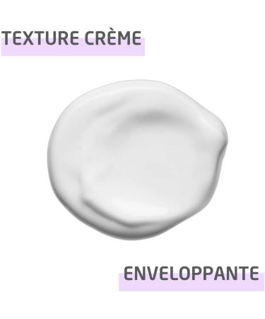 Weleda Inspires The Senses Creamy Body Wash With Pomegranate 400 ml - Buy Online on GoSupps.com