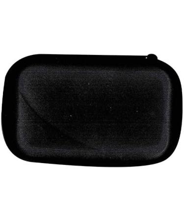 Buy Travel Case for OneTouch Verio/Ultra - Hard Shell Glucose Meter Case for Diabetics - International Shipping Available - Buy Online on GoSupps.com