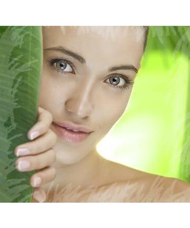 Sweet Willow Collagen Retinol Moisturiser With Vitamin C Hyaluronic Acid Marine Collagen Silk Powder For Maximum Hydration & Silky Smooth Skin - Stimulate Cell Regeneration and Collagen Production Restore Elasticity and Improve Radiance for a More Youthfu - Buy Online on GoSupps.com