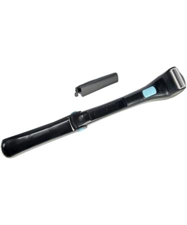 Beaupretty Men's Electric Razor - Premium Shaver for Smooth Shaving & Hair Removal | International Shipping - Buy Online on GoSupps.com