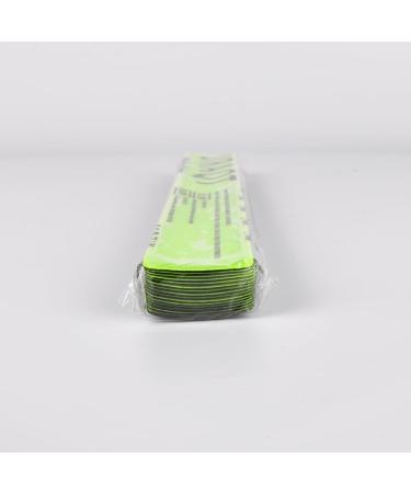 Uraqt Reflector Band Set - 16pcs Universal Reflectors for Joggers & Cyclists - A-Green Safety Tape & Snap-Arm Strap for Kids & Adults - Buy Online on GoSupps.com