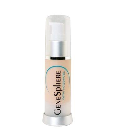 Buy Genesphere with Acquacel by Biologic Solutions - Enhanced Healing for All Skin Types | International Shipping Available - Buy Online on GoSupps.com