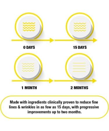 Bragg Original Apple Cider Vinegar Capsules with Vitamin D3, Zinc & Phytoceramide - 750mg Acetic Acid - Weight Management & Skin Hydration - Non-GMO Vegan Gluten-Free - Buy Online on GoSupps.com
