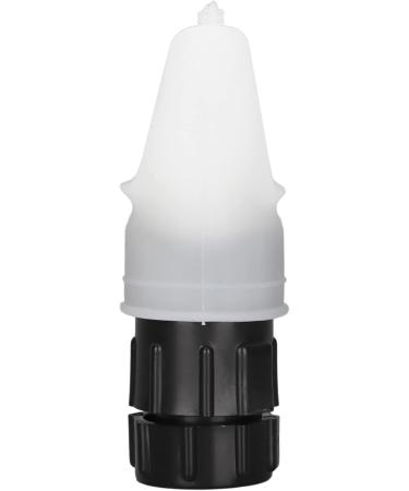 Breathing Exercise Device Lung Exerciser Device for Upgrading Your Lung Capacity Inspiratory Muscle Trainer for Enhancing Performance Lung Breathing Exerciser for Training o2 Trainer - Buy Online on GoSupps.com