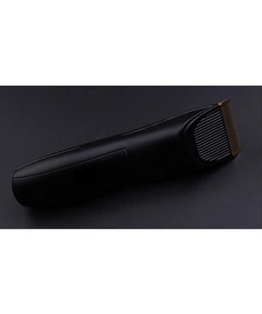Buy Cordless Rechargeable Hair Clippers - Family-Friendly Hair Trimmer for All Hair Types | International Shipping Available - Buy Online on GoSupps.com