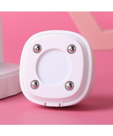 Buy Moxibuscy Instrument Set - Portable MOXA-Stick Moxbrenner for Moxibustion Massage | Self-Muscle Relief & Handled Back Roller | Household ABS | International Shipping - Buy Online on GoSupps.com