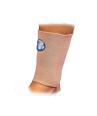 Bunga Ankle Sleeve (5)