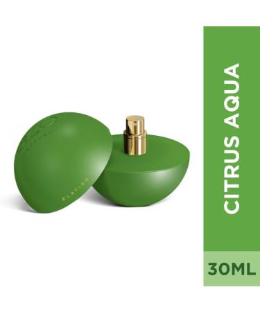 CREATION KRIVA Eze ELATION Perfume For Men 30 Ml Premium Long Lasting Fragrance Luxury Masculine Scent Unique Design Gift For Men EDP - Buy Online on GoSupps.com