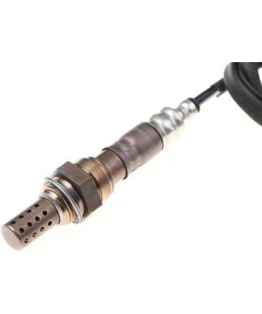 1PCS 89465-0K020 894650K020 Oxygen - Buy Online on GoSupps.com