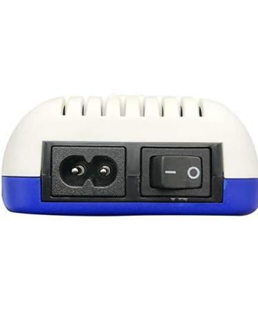 Bestdental Electric Wax Spatula with Sensor | Safe & Efficient No Flame Pot for Dental Use - Buy Now! - Buy Online on GoSupps.com