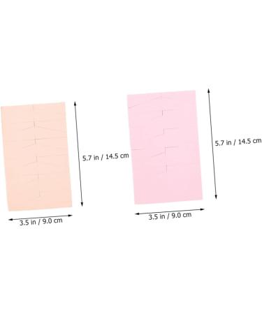 Angoily 3 Triangle Puff Triangle Powder Puff Face Makeup Foundation Facial Tools Face Puff Esponjas Para Maquillaje Creams Hydrophilic Polyurethane Matcha Miss Loose Powder Puff - Buy Online on GoSupps.com