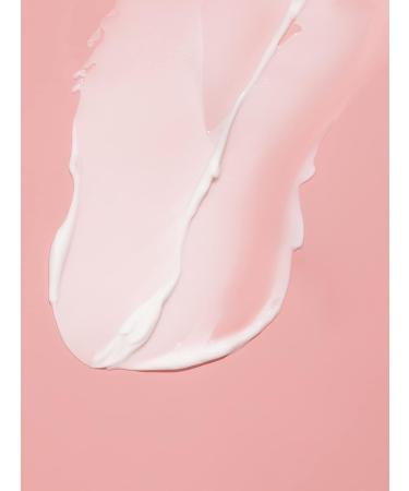 Alterna My Hair My Canvas Meltaway Micellar Cleanser 3.4 fl oz | Vegan Creme-to-Powder Cleanser | Absorbs Oil & Sweat | Peta Tested - Buy Online on GoSupps.com
