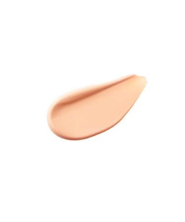 Cezanne Skin Oil Shiny Prevention Base - 30ml Moisturizing Orange Beige Makeup Base for Radiant Skin - International Shipping Available - Buy Online on GoSupps.com