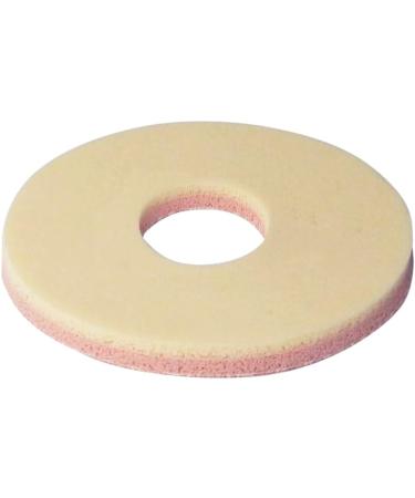 Buy Corn Pads for Pain Relief 45 Units for Calluses & Hard Skin | International Shipping Available - Buy Online on GoSupps.com