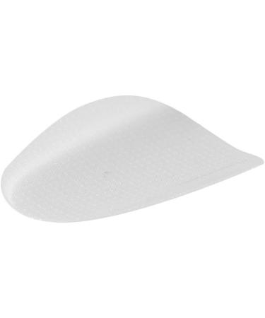 Patchs anti-rides pour le visage et le front 27 patchs anti-rides pour lisser les yeux la bouche les rides du front patchs anti-rides pour le visage pendant la nuit patchs invisibles pour le lift - Buy Online on GoSupps.com