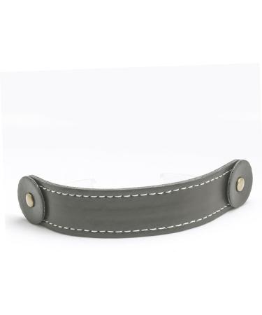 Minkissy 30 PTH Mask Strap Hooks Adjustable Ear Cover Hooks for Comfortable Mask Wearing | International Shipping Available - Buy Online on GoSupps.com