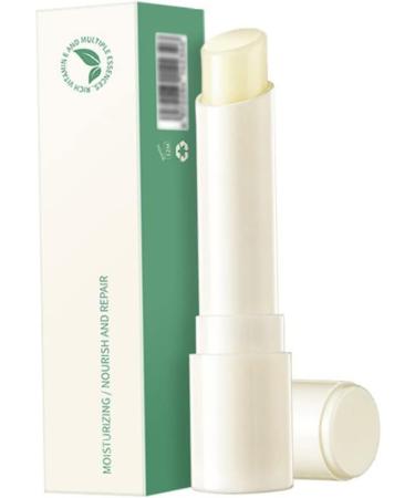 Lip Balm Dark Lip Repair Treatment Lips Lightening Cream Lip Whitening Moisturizer 3g Moisturizing Lipsticks - Buy Online on GoSupps.com