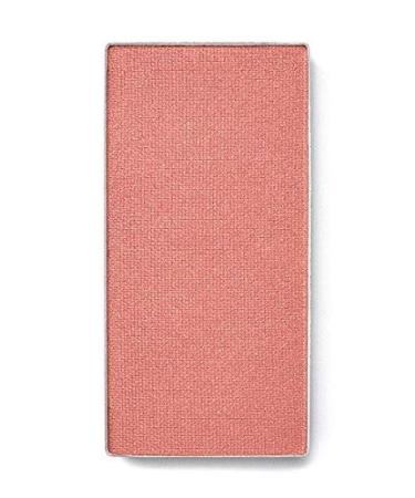 Mary Kay Chromafusion Blush Shy Blush 120414