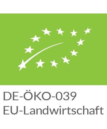 IVOVITAL Organic Soy Lecithin (Ecological Pressing) (275 ml) - Buy Online on GoSupps.com