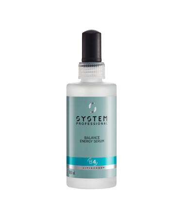 B4 Energy Serum 100 ml