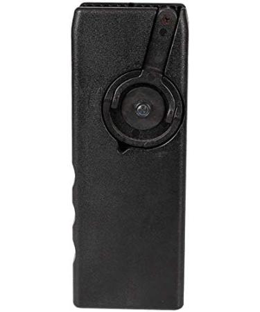 Buy N/A Airsoft Paintball Tactical Plastic BB Bullet Speed Loader for M4 - Fast Load 1000 Rounds 6mm - International Shipping Available - Buy Online on GoSupps.com
