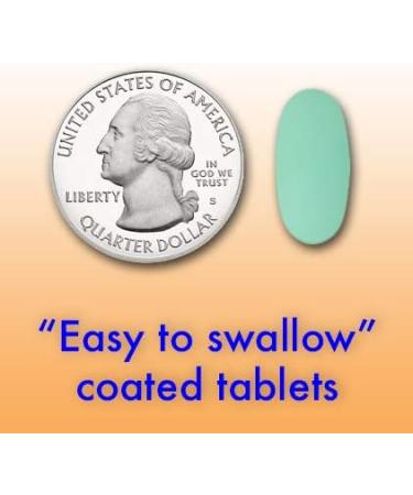 ELFOLATE 15mg 3 Pack L-Methylfolate Methyl Folate Methylfolate Medical Food Supplement Professional Strength Active Pure Potent 30 Tablets - Buy Online on GoSupps.com