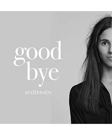 John Frieda Frizz Ease Infinite Suppleness Conditioner 250ml - Deeply Nourishing & Smoothing Hair Care - Buy Online on GoSupps.com