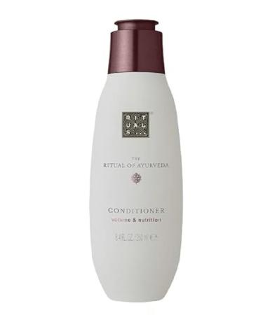 Rituals Ayurveda Conditioner 250ml