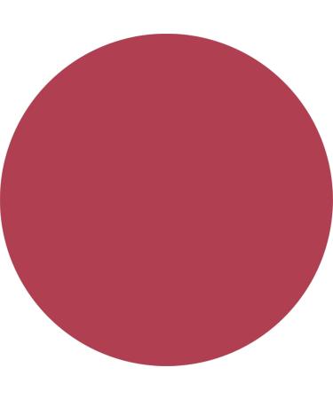  WYCON cosmetics WYCON cosmetics LIP SHOT Satin lipstick with a light and enveloping texture 19 BERRYLICIOUS - Buy Online on GoSupps.com