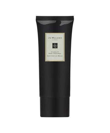 Jo Malone Vitamin E Nourishing Hand Treatment
