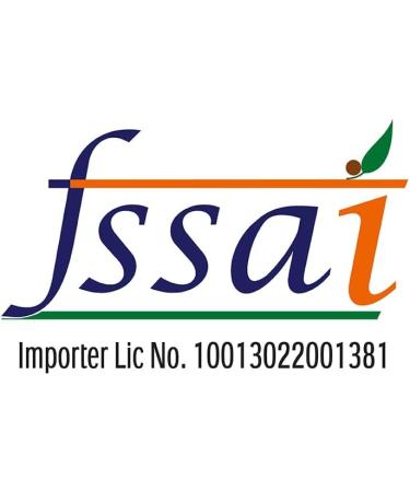  Ferrero Rocher FERRERO COLLECTION 172 GR - Buy Online on GoSupps.com