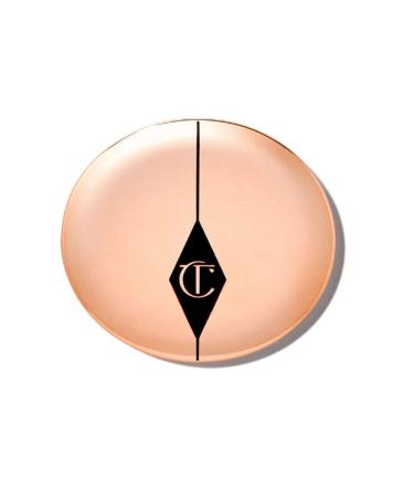 CHARLOTTE TILBURY Magic Vanish Color Corrector Fair - Correcting Concealer - Buy Online on GoSupps.com