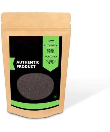 SM Musambaram Unani Extract Powder - Musabar - Indian Aloe - Kumarirasasambhava - Sahasara - Elva - Kattazhi - Musabbar - Ailiva - Siber - Pure and Natural (50g)