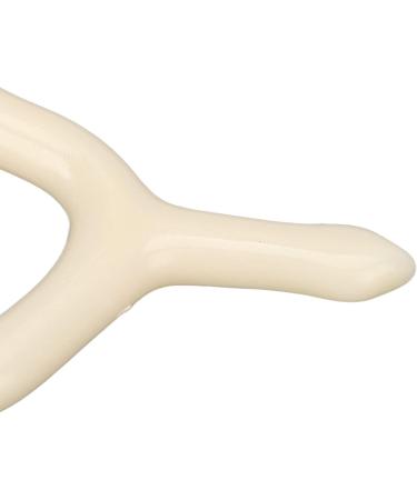 Acupuncture Massage Stick for Back & Neck Daily Use Acupressure Tool | Fast International Shipping - Buy Online on GoSupps.com
