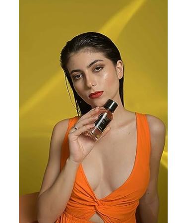 prime craft Twenty Four Luxury Perfume for Men with Classy Fragrance and Long Lasting Smell | eau de parfum for Men 100ML - Buy Online on GoSupps.com