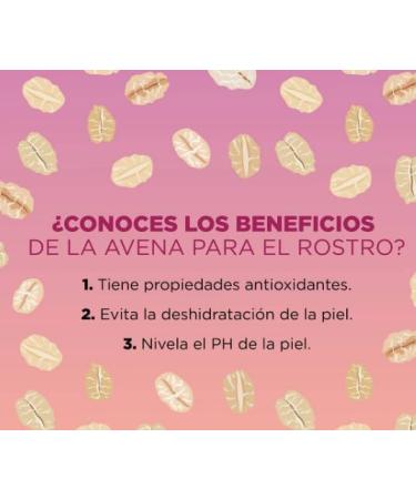 MARLEN LAMUR Blancoderma Brightening Face Cream with Natural Oat Extract Lightweight Daily Moisturizer for Uneven Skin Tone & Dark Spots Non-Comedogenic For Women & Men 75g - Buy Online on GoSupps.com