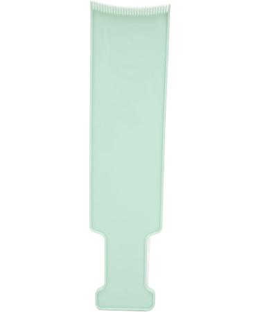 Pongnas Planche de Balayage Peigne incurv Dents Lissantes Surfaces Planche de D jouage Teinture pour Cheveux 3 Pi ces - Buy Online on GoSupps.com