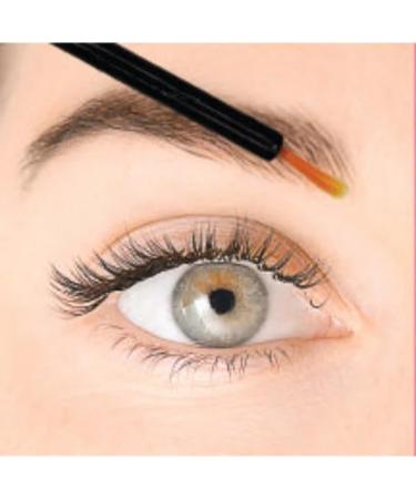 Sorme Treatment Cosmetics | Pro Lash & Brow Enhancer | ExtraLash & Brow Serum for Growth & Volume - Buy Online on GoSupps.com