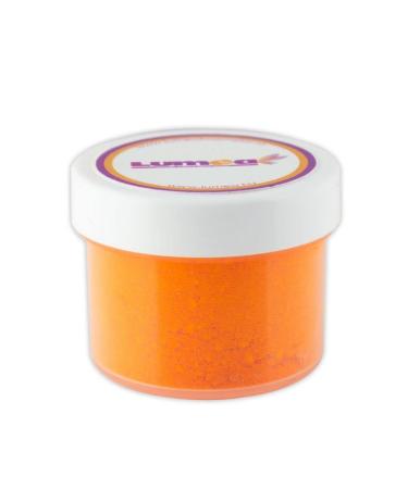Dekozauber24 Fat-Soluble Food Coloring Powder (Orange) - Ideal for Fondant & Marzipan | 2-4g | Baking Accessories & Cake Decoration - Buy Online on GoSupps.com