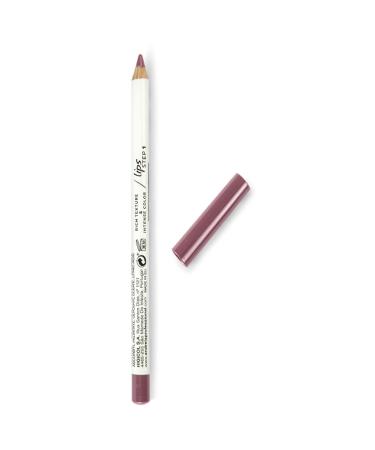 Andreia Andreia Professional Make Up - Lips - Perfect Definition Lip Liner (Lip Pencil 1)